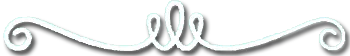 Placeholder Picture