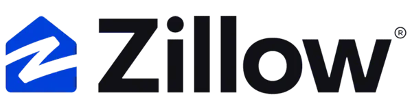 zillow